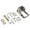 Synergy RAM TRUCK HEAVY DUTY STEERING KIT 9499 RAM 150025003500 4X4 8525-03 - alternate 4